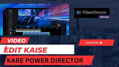 powerdirector tutorial|cyberlink powerdirector manual pdf.